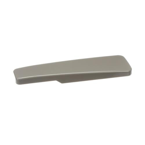 BLOMBERG 5747400200 HINGES, LATCHES, MOUNTING BRACKETS, CLIPS