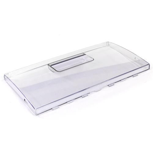 BLOMBERG 5714050200 AIR CLEANER REPLACEMENT PARTS