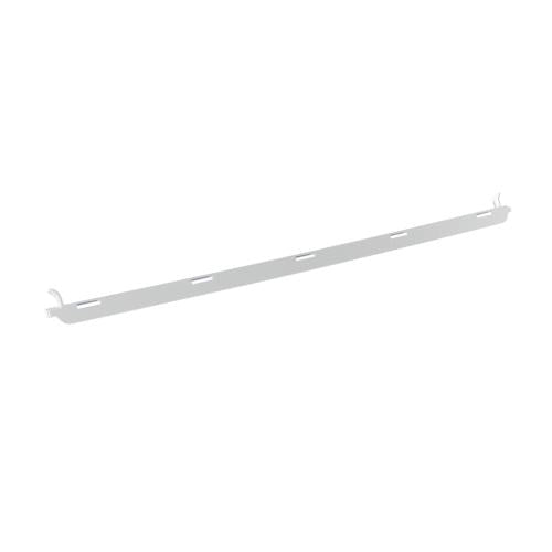 BLOMBERG 5705520100 WALL BRACKETS & PARTS