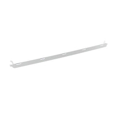 BLOMBERG 5705520100 WALL BRACKETS & PARTS