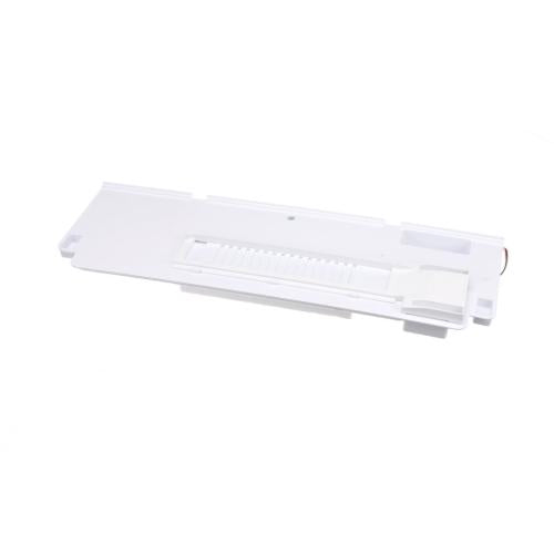 BLOMBERG 5910110100 WALL BRACKETS & PARTS