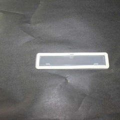 BLOMBERG 5919310100 UV LIGHTS