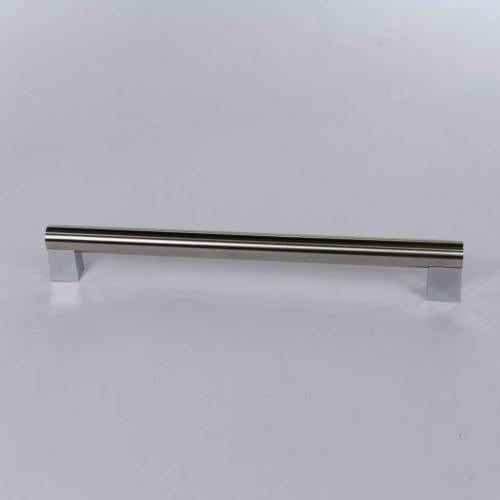 BLOMBERG 5910350100 EQUIPMENT DOORS AND DOOR HARDWARE