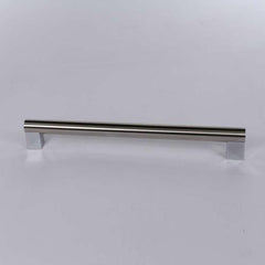 BLOMBERG 5910350100 EQUIPMENT DOORS AND DOOR HARDWARE