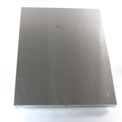 BLOMBERG 4949410200 EQUIPMENT DOORS AND DOOR HARDWARE