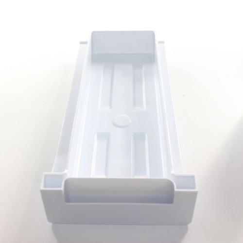 BLOMBERG 5706560100 CRANKCASE HEATERS
