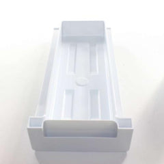 BLOMBERG 5706560100 CRANKCASE HEATERS