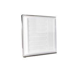 BLOMBERG 5908080200 AIR CLEANER REPLACEMENT PARTS