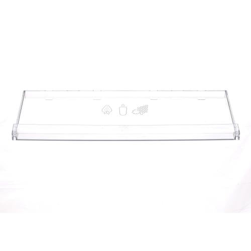 BLOMBERG 5919850100 AIR CLEANER REPLACEMENT PARTS
