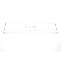 BLOMBERG 5919850100 AIR CLEANER REPLACEMENT PARTS