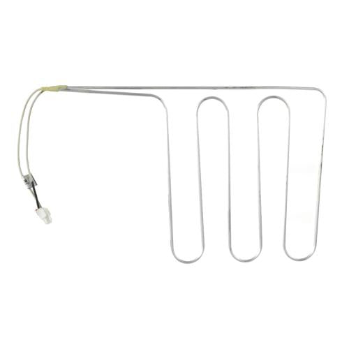 BLOMBERG 5759990200 HEATING ELEMENTS