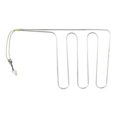 BLOMBERG 5759990200 HEATING ELEMENTS