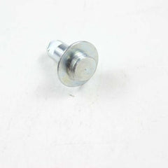BLOMBERG 5701390600 AIR CLEANER REPLACEMENT PARTS
