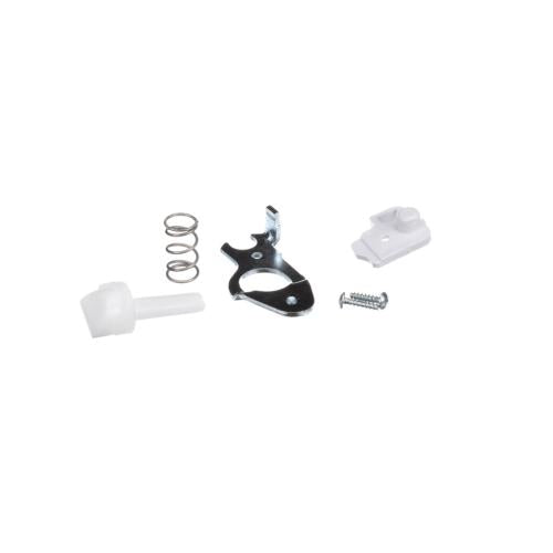 BLOMBERG 4946050400 MOTOR PARTS