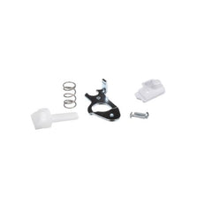 BLOMBERG 4946050400 MOTOR PARTS