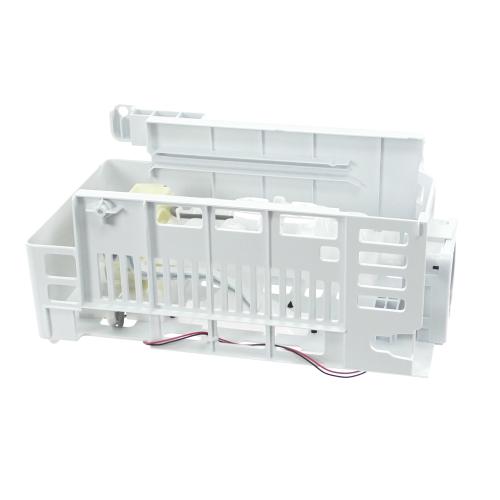 BLOMBERG 5917440100 ICEMAKING EQUIPMENT
