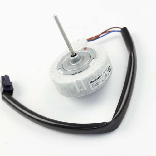 BLOMBERG 5731120100 VENTILATION MOTORS