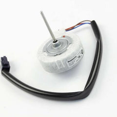BLOMBERG 5731120100 VENTILATION MOTORS