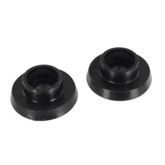 BOSCH 10011854 AIR CLEANER REPLACEMENT PARTS