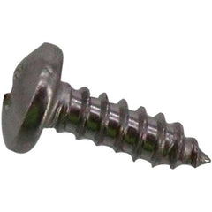 BOSCH 10007837 PIPE FITTINGS