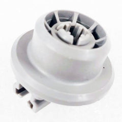 BOSCH 10004364 BLOWER WHEELS