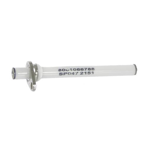 BOSCH 10006471 GAS VALVES