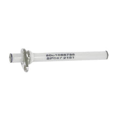 BOSCH 10006471 GAS VALVES