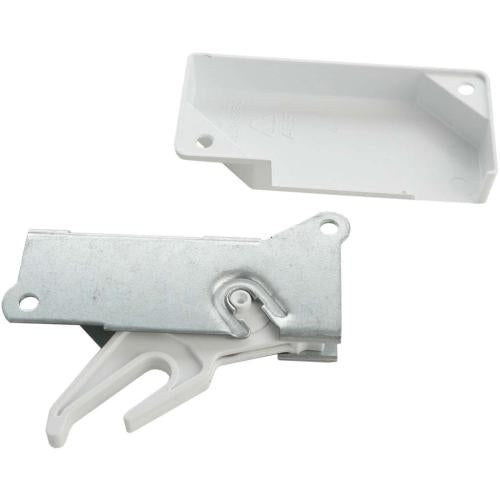 BOSCH 10007387 CONTROL & CIRCUIT BOARDS