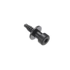 BOSCH 10011396 PIPE FITTINGS