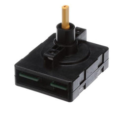 BOSCH 10010232 CONTROL & CIRCUIT BOARDS