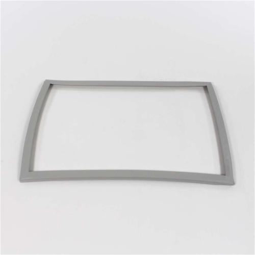 BLOMBERG 5958260800 AIR CLEANER REPLACEMENT PARTS