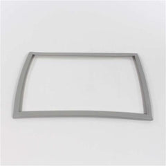 BLOMBERG 5958260800 AIR CLEANER REPLACEMENT PARTS