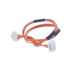 BOSCH 10003490 ELECTRIC CABLES
