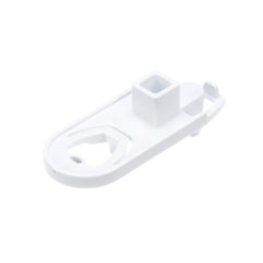 BOSCH 10003708 AIR CLEANER REPLACEMENT PARTS
