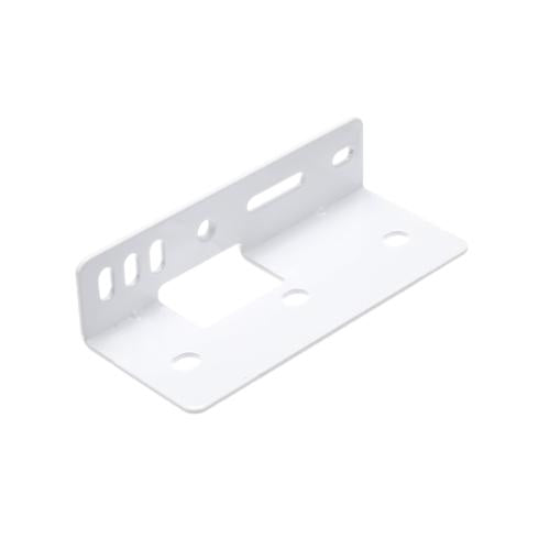 BOSCH 10007098 AIR CLEANER REPLACEMENT PARTS