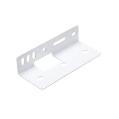 BOSCH 10007098 AIR CLEANER REPLACEMENT PARTS