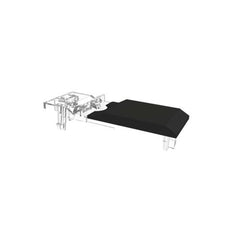 BOSCH 10007093 UV LIGHTS