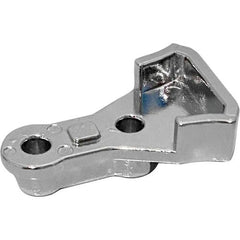 BOSCH 10012733 AIR CLEANER REPLACEMENT PARTS