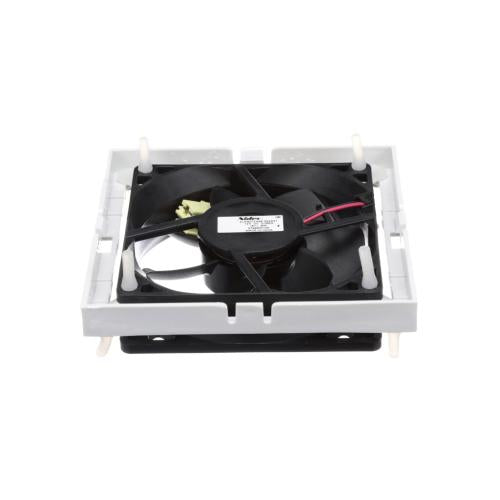 BLOMBERG 5989220100 COMMERCIAL FANS