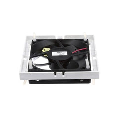 BLOMBERG 5989220100 COMMERCIAL FANS