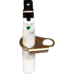 BOSCH 10004177 AIR CLEANER REPLACEMENT PARTS