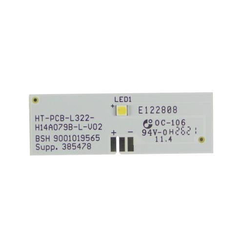 BOSCH 10005877