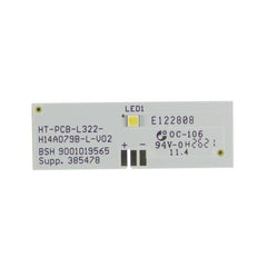 BOSCH 10005877