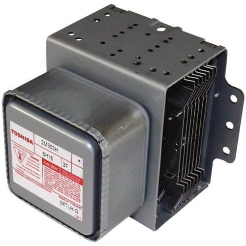 BOSCH 10001590 MAGNETRONS