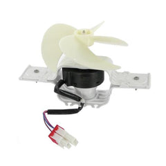 BLOMBERG 5979270700 CONDENSER FAN MOTORS