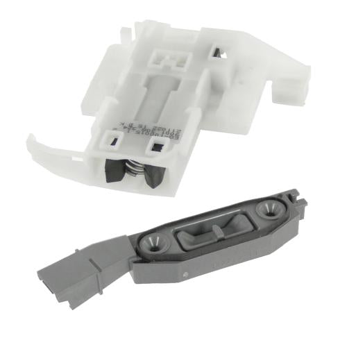 BOSCH 10008141 LOCKS AND CABLES