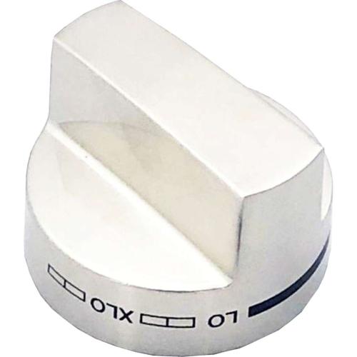 BOSCH 10008199 KNOBS AND DIALS