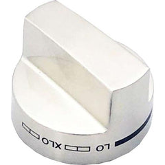 BOSCH 10008199 KNOBS AND DIALS