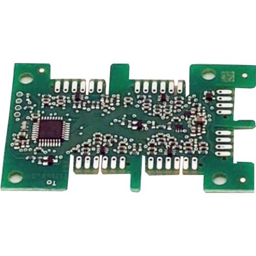 BOSCH 10005470 CONTROL & CIRCUIT BOARDS