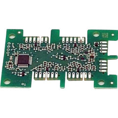 BOSCH 10005470 CONTROL & CIRCUIT BOARDS